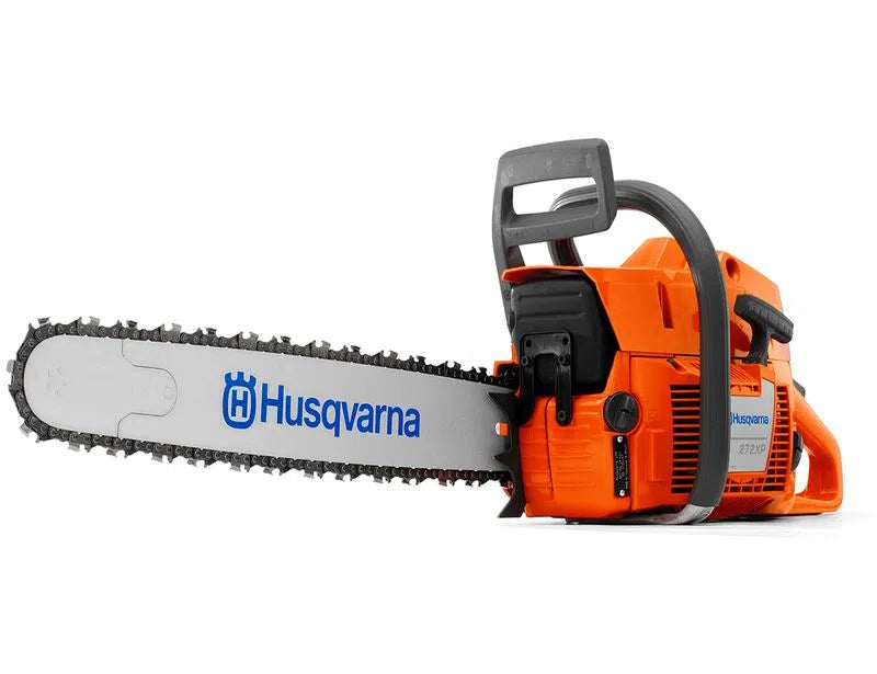 Carregue imagem no visualizador da galeriaMotosserra 272 XP 20&quot; Pd - Husqvarna
