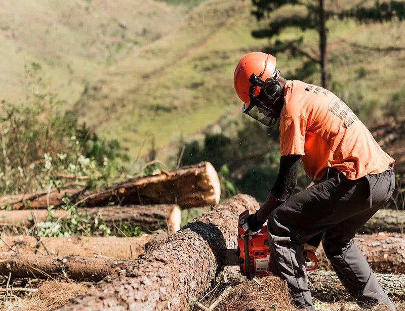 Carregue imagem no visualizador da galeriaMotosserra 272 XP 20&quot; Pd - Husqvarna
